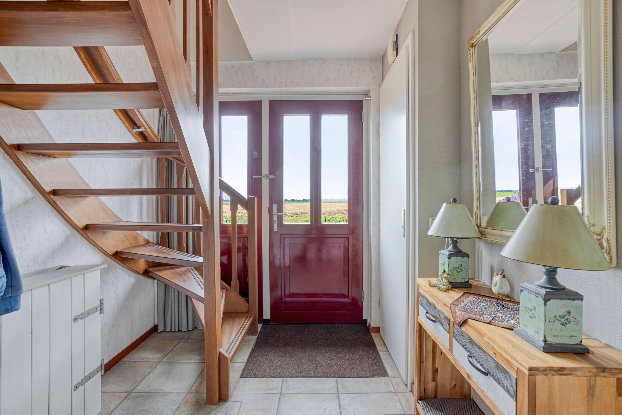 Foto 6 van Polderweg 23