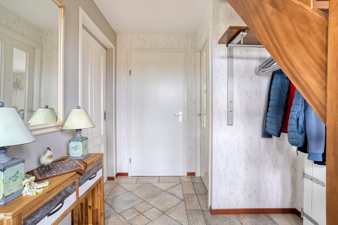 Foto 8 van Polderweg 23