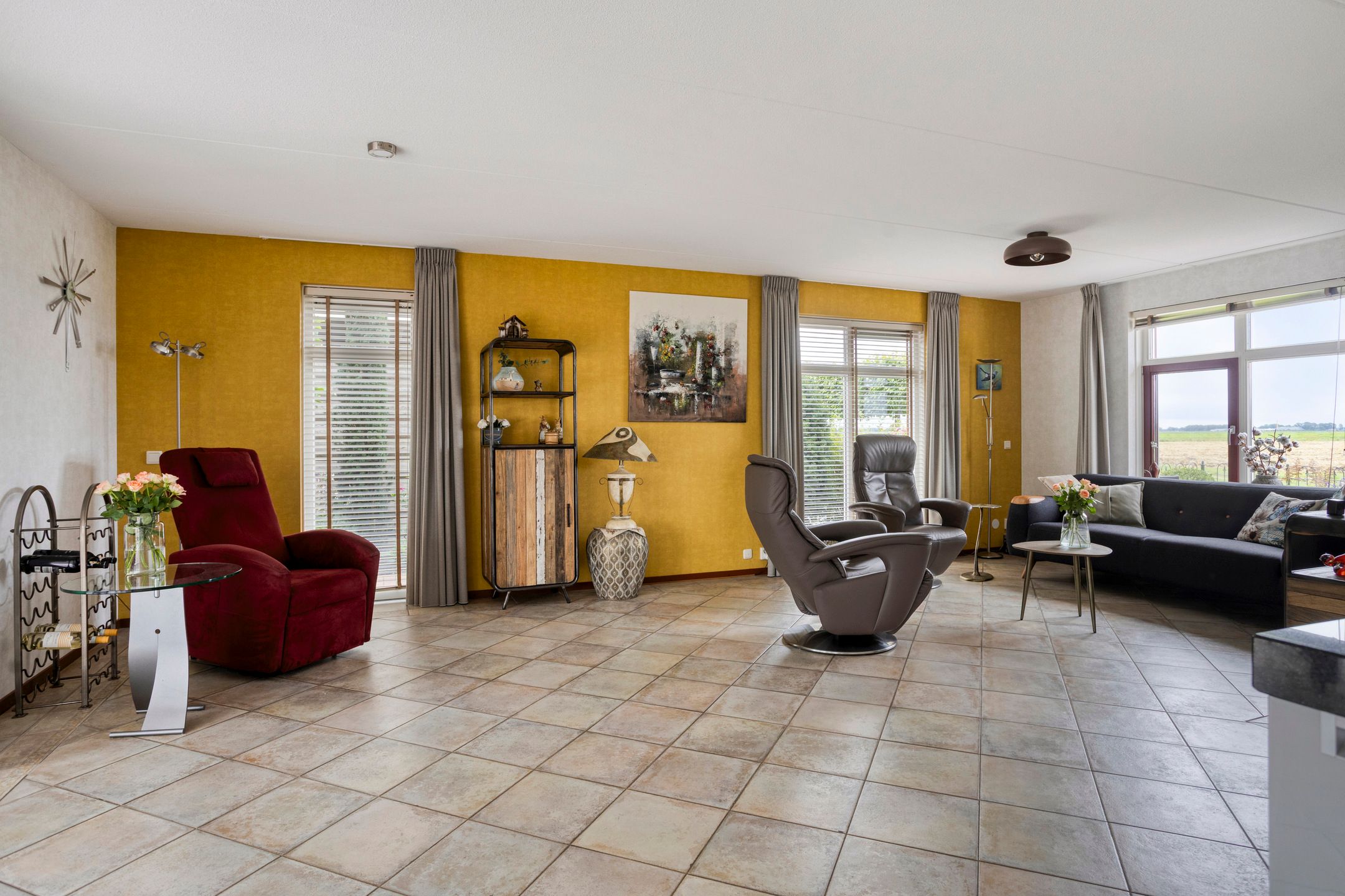 Foto 9 van Polderweg 23