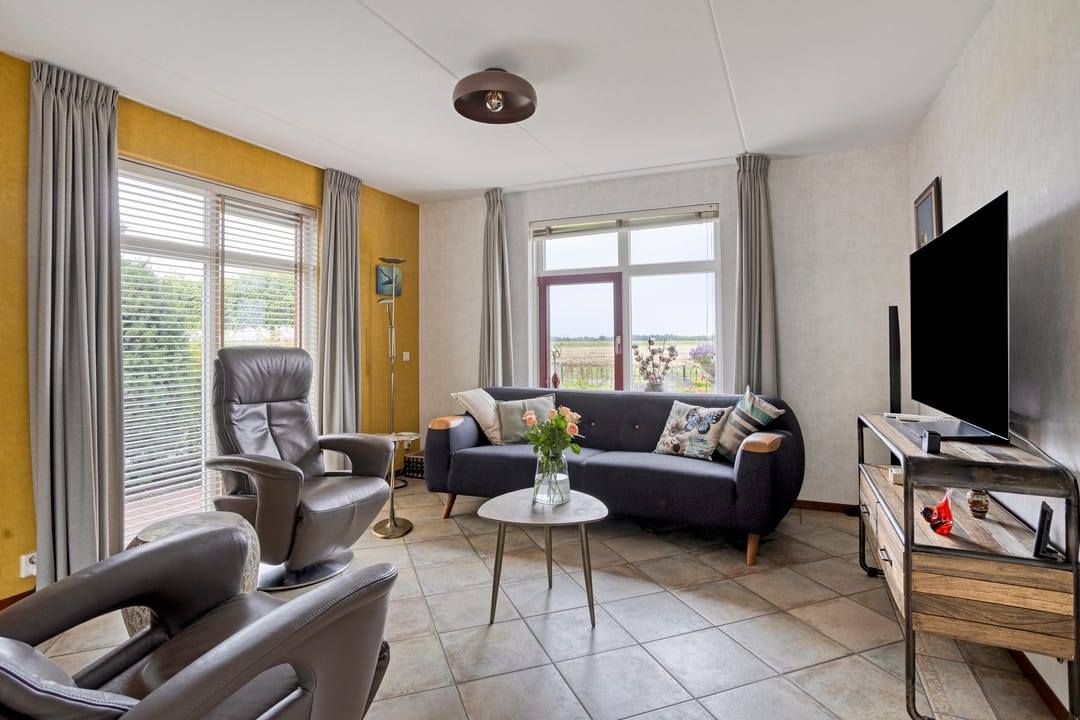 Foto 11 van Polderweg 23