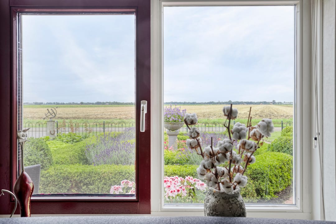 Foto 13 van Polderweg 23