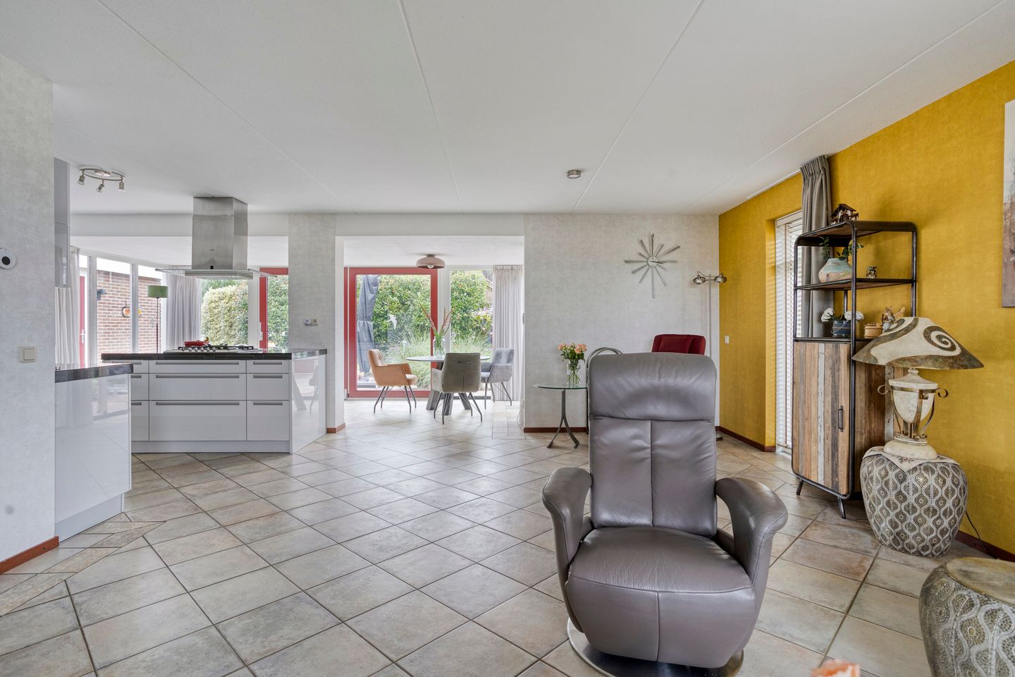 Foto 14 van Polderweg 23