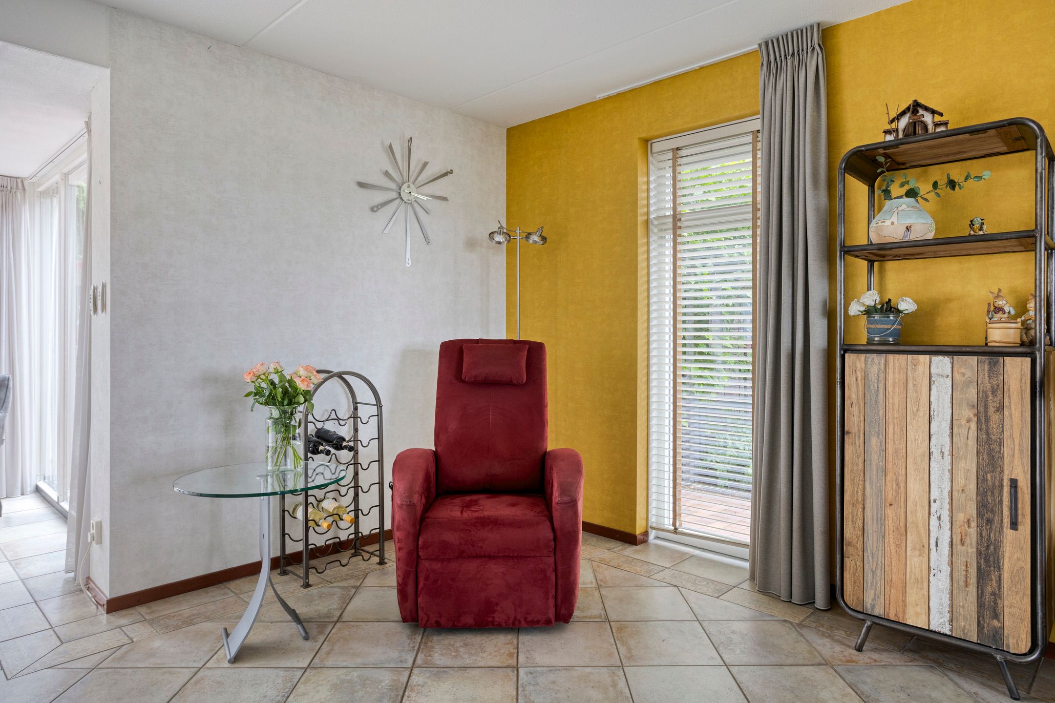 Foto 15 van Polderweg 23