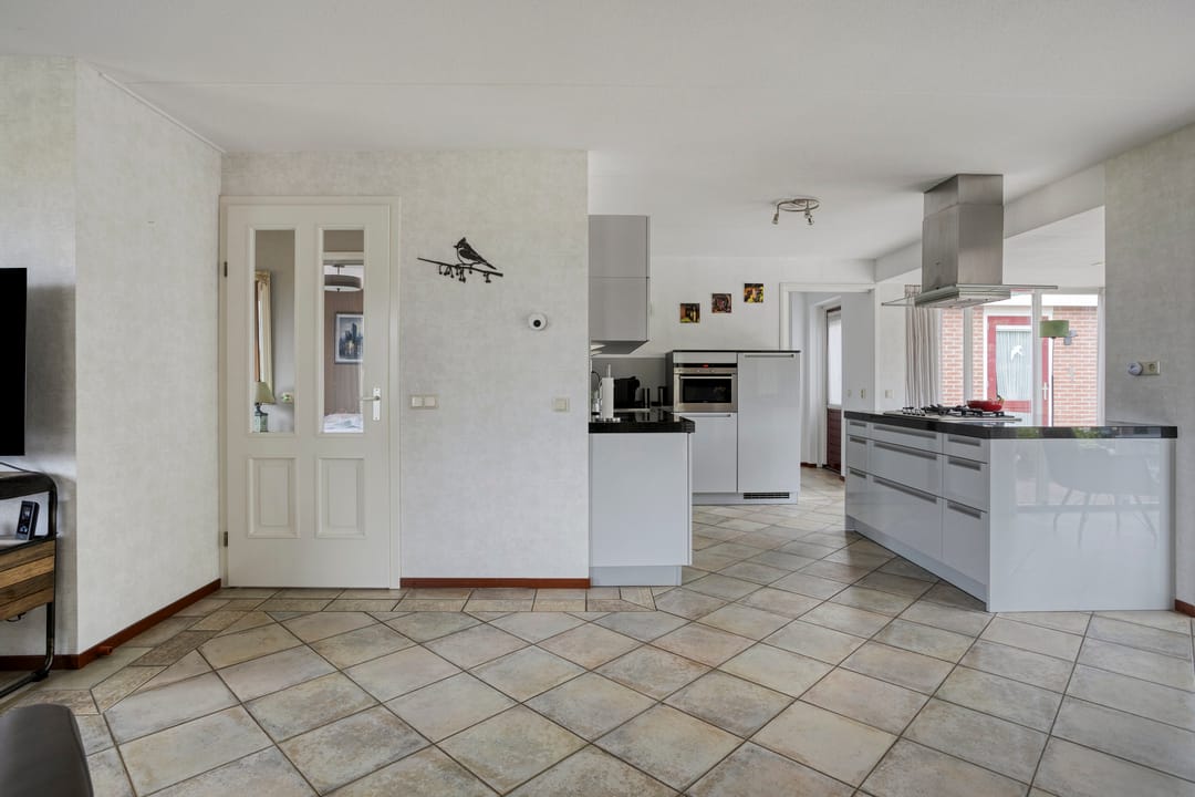 Foto 16 van Polderweg 23