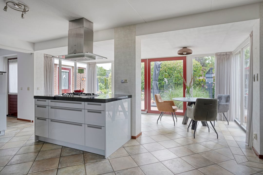 Foto 17 van Polderweg 23