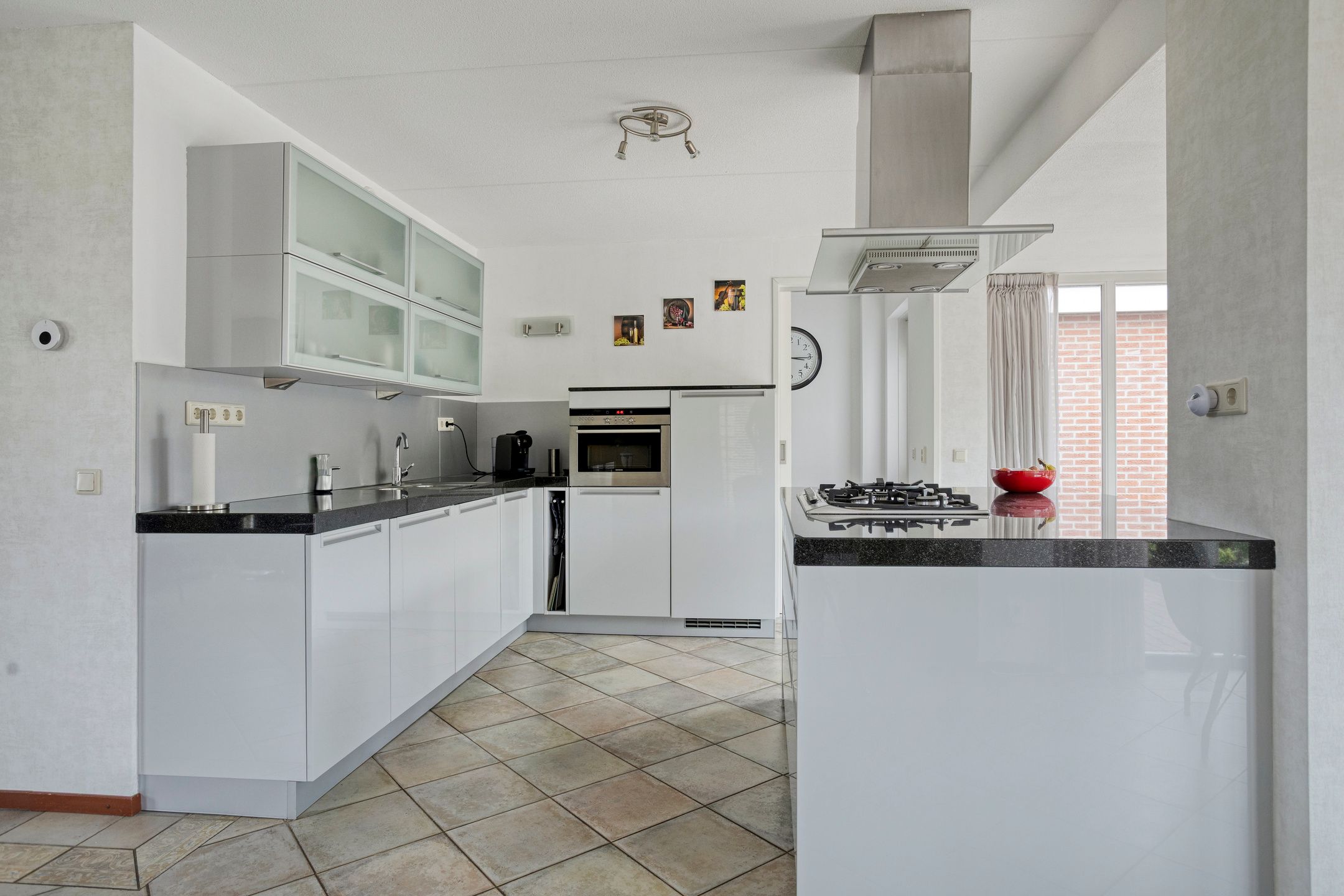 Foto 18 van Polderweg 23