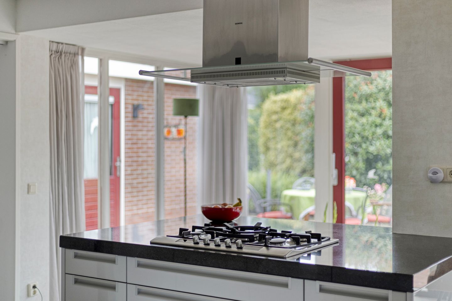 Foto 19 van Polderweg 23