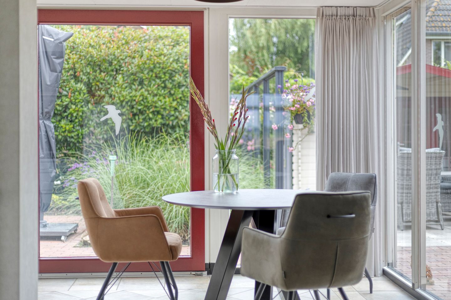 Foto 20 van Polderweg 23