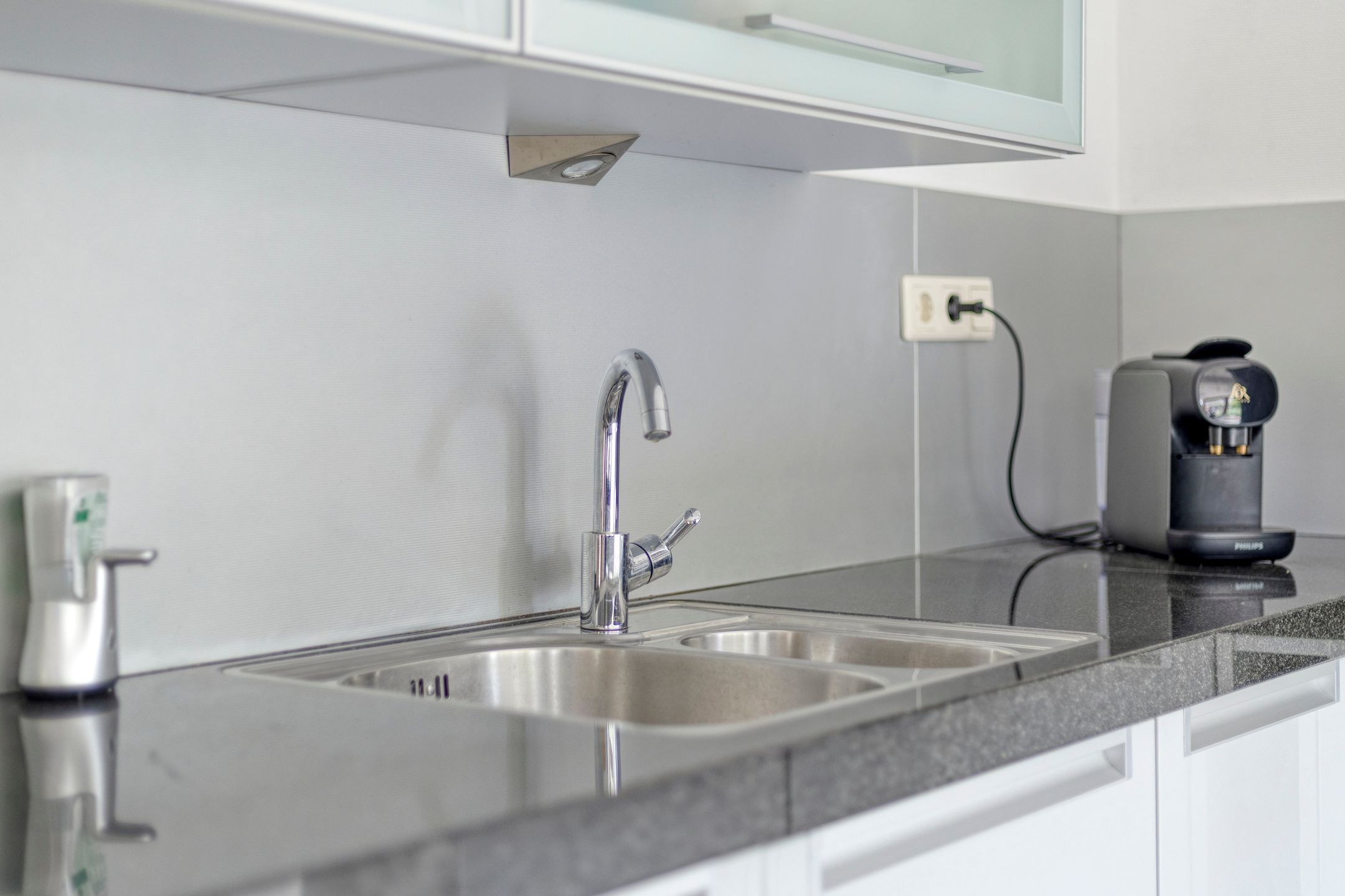 Foto 21 van Polderweg 23