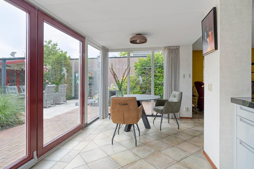 Foto 22 van Polderweg 23