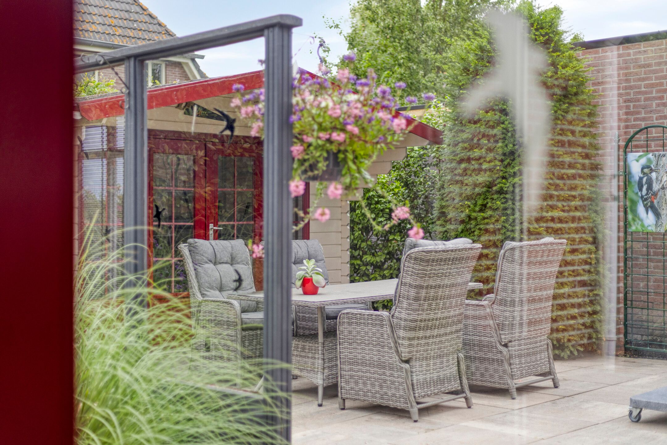 Foto 24 van Polderweg 23