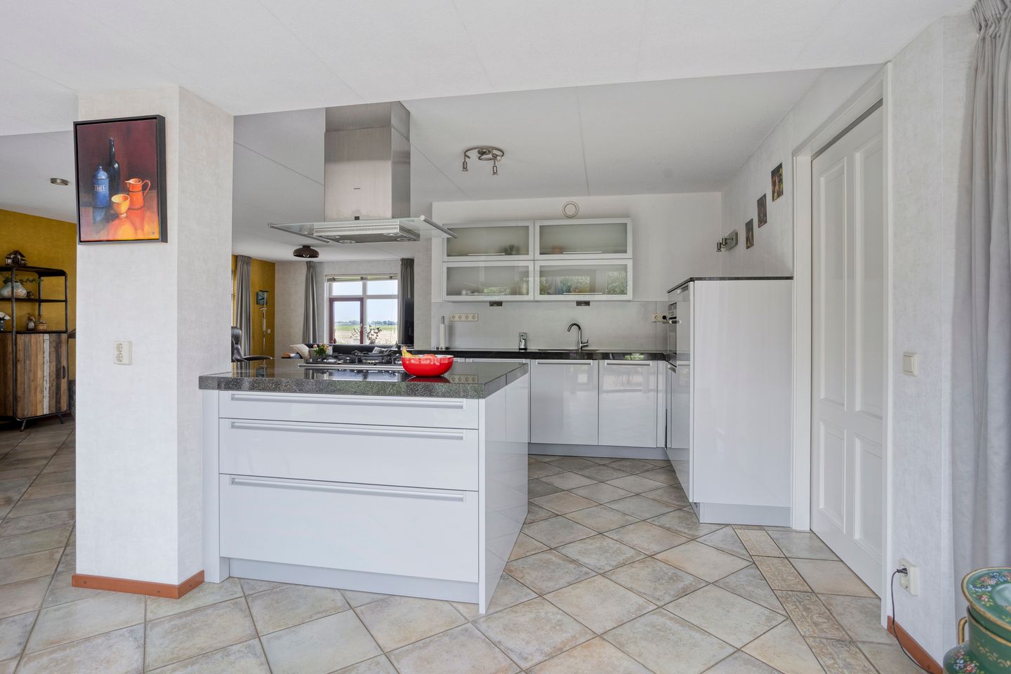 Foto 25 van Polderweg 23