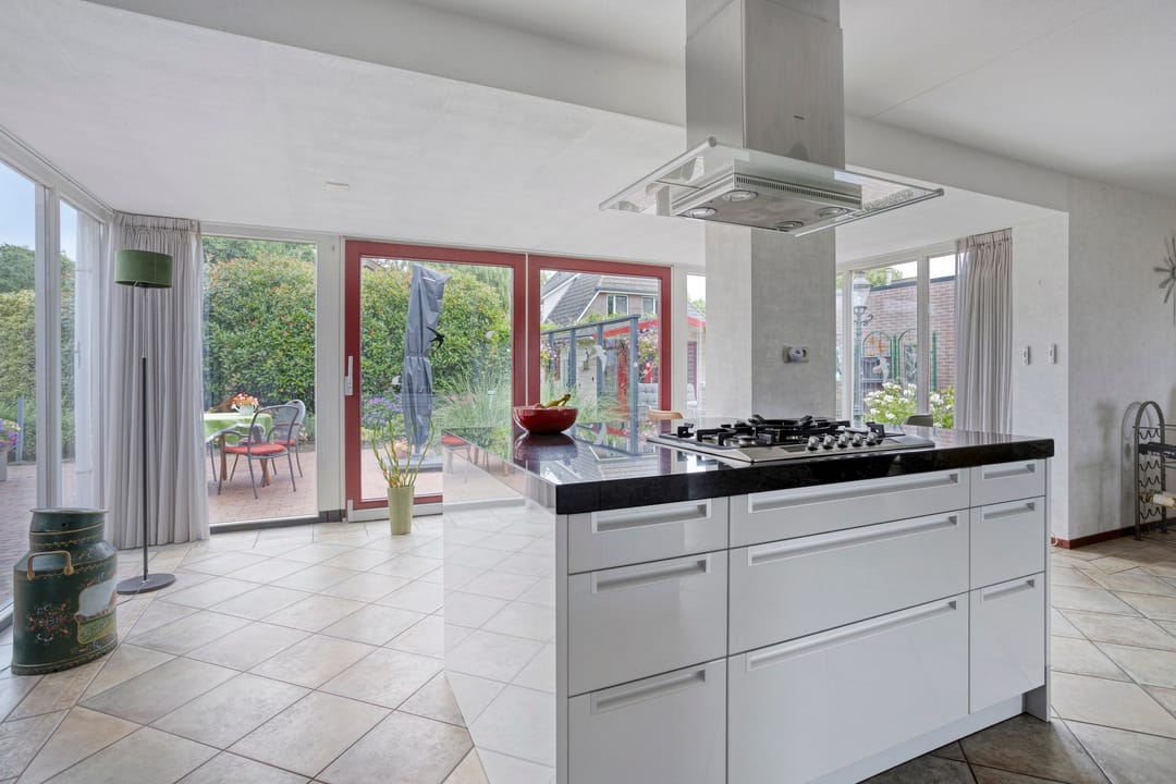 Foto 26 van Polderweg 23