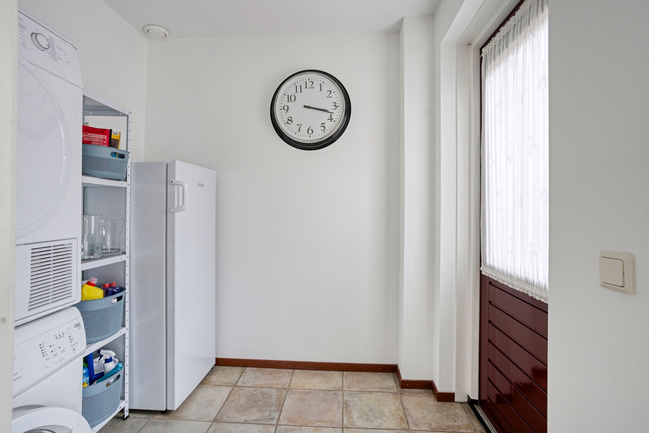 Foto 27 van Polderweg 23