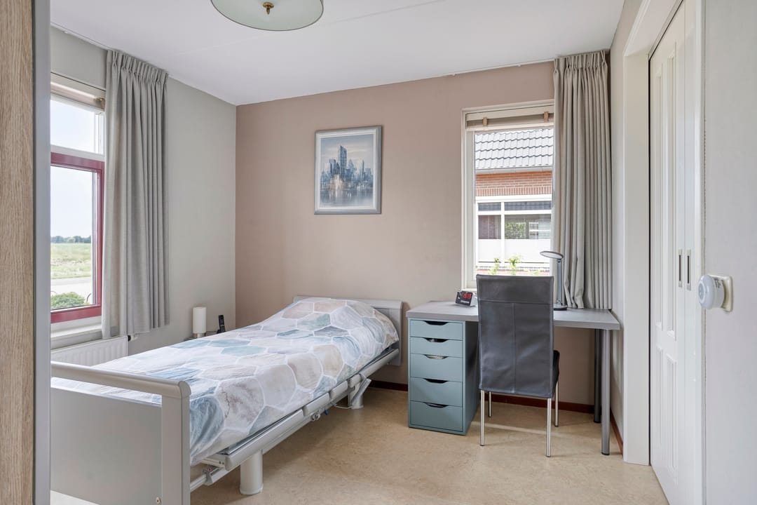 Foto 28 van Polderweg 23