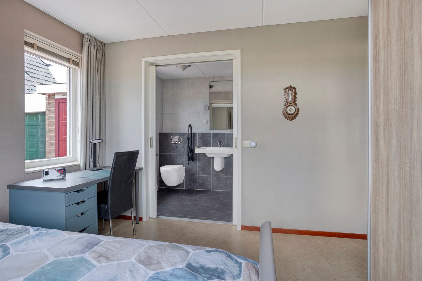 Foto 29 van Polderweg 23