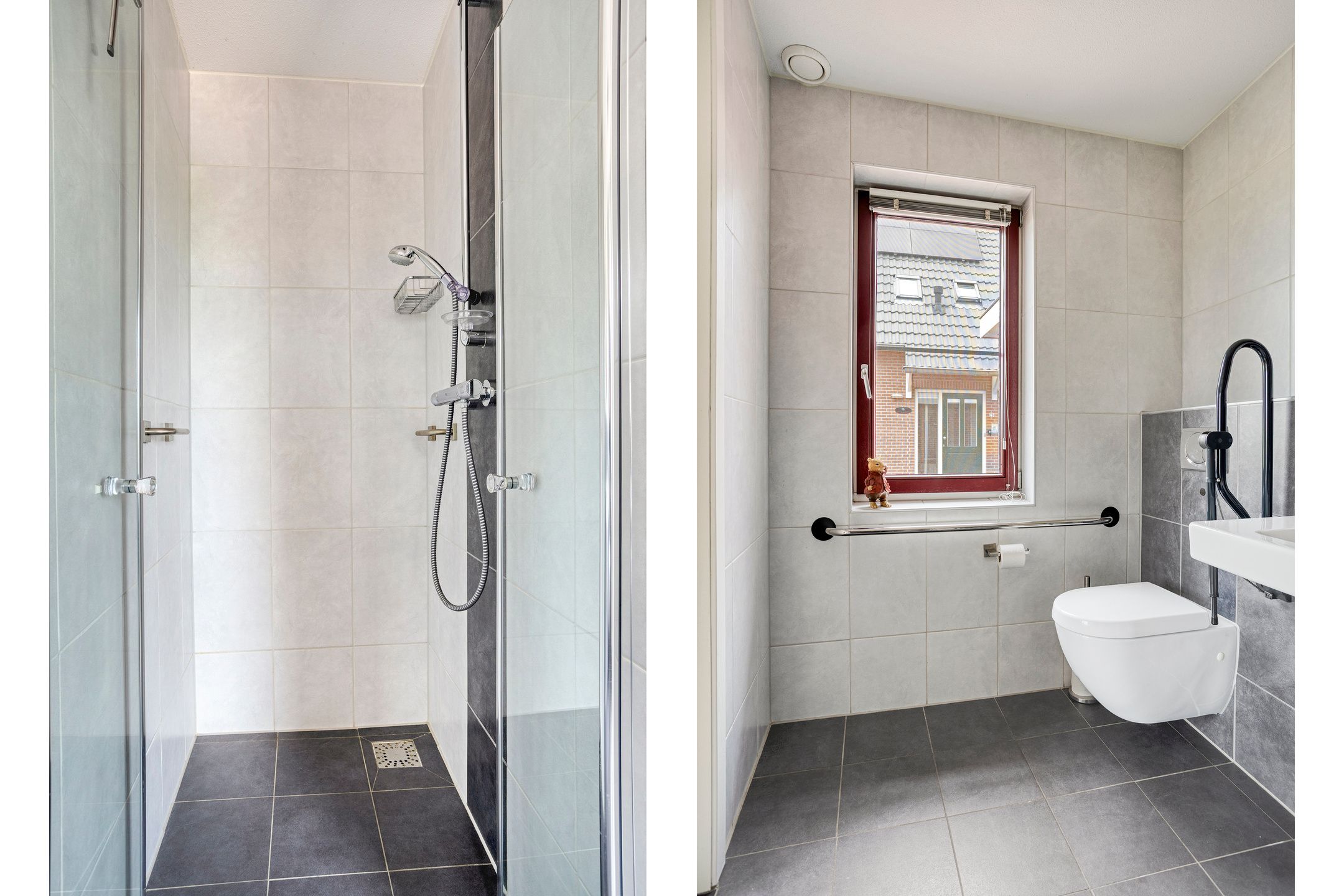 Foto 30 van Polderweg 23