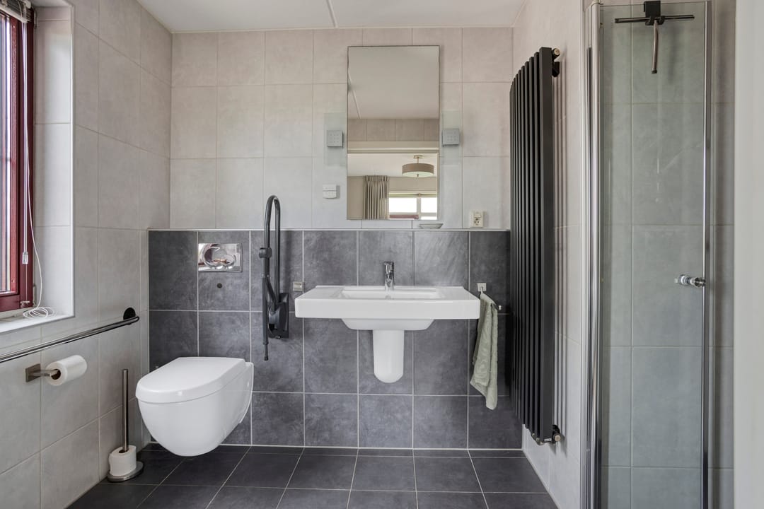 Foto 31 van Polderweg 23