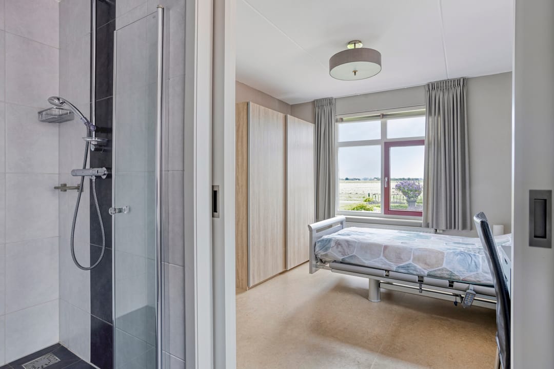 Foto 32 van Polderweg 23