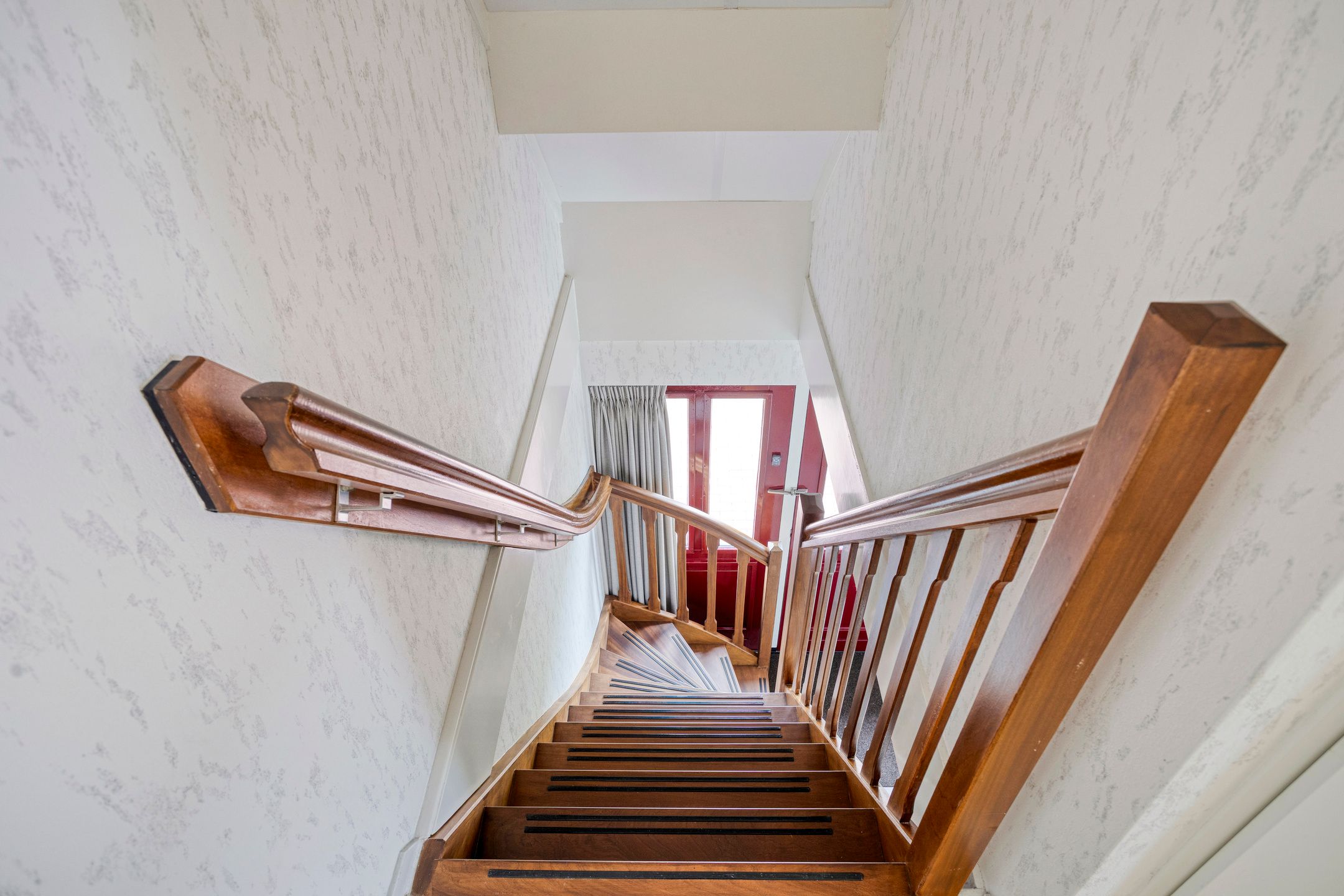 Foto 33 van Polderweg 23