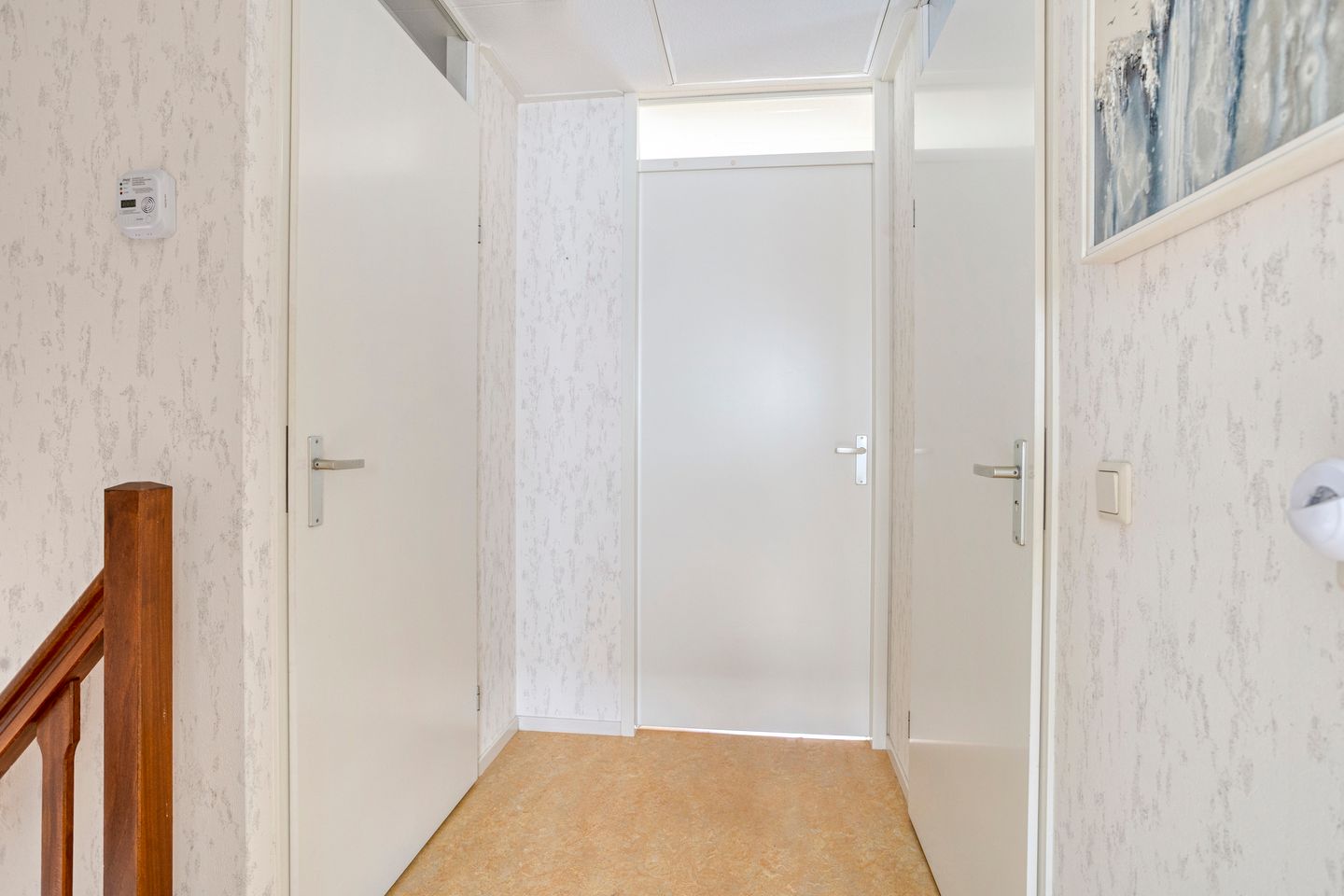 Foto 34 van Polderweg 23