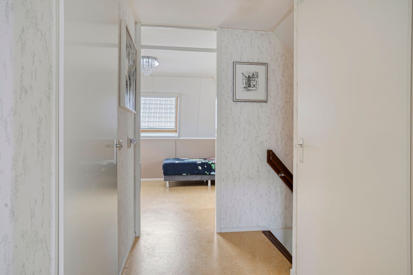 Foto 35 van Polderweg 23