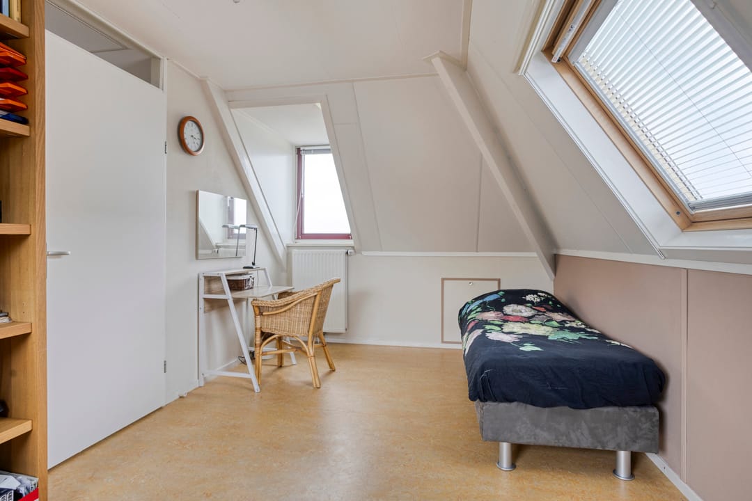 Foto 37 van Polderweg 23