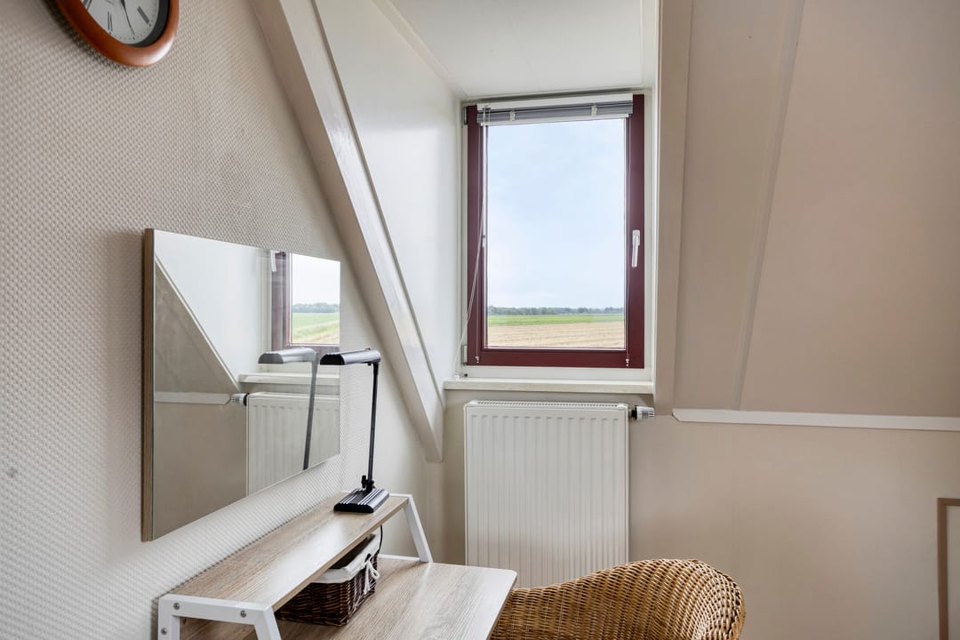 Foto 38 van Polderweg 23