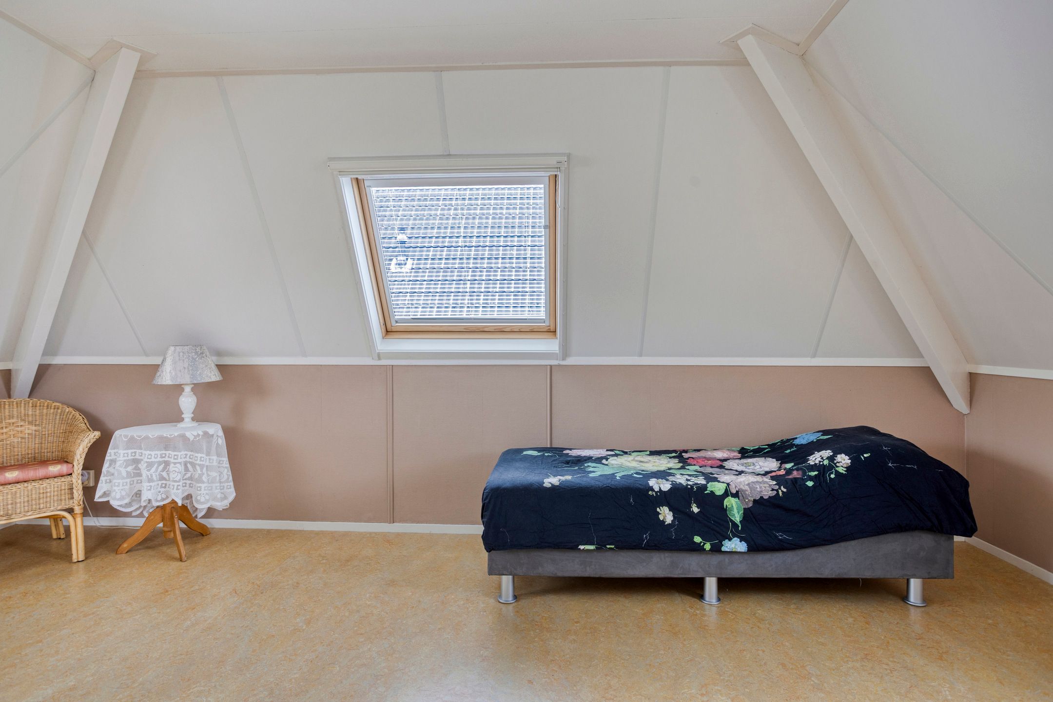 Foto 39 van Polderweg 23