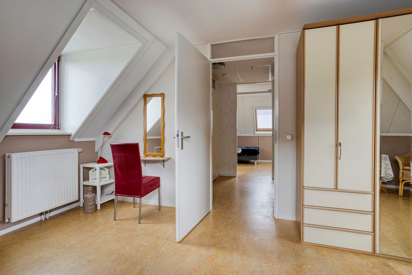 Foto 40 van Polderweg 23