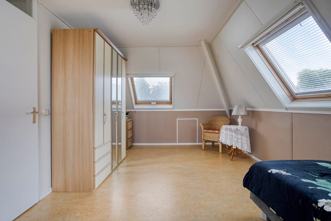 Foto 41 van Polderweg 23