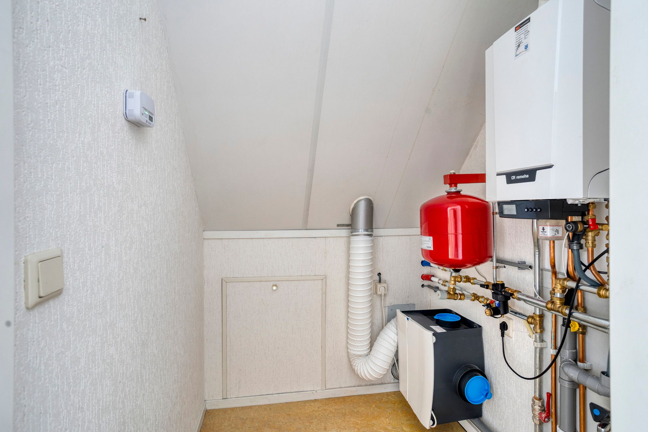 Foto 42 van Polderweg 23