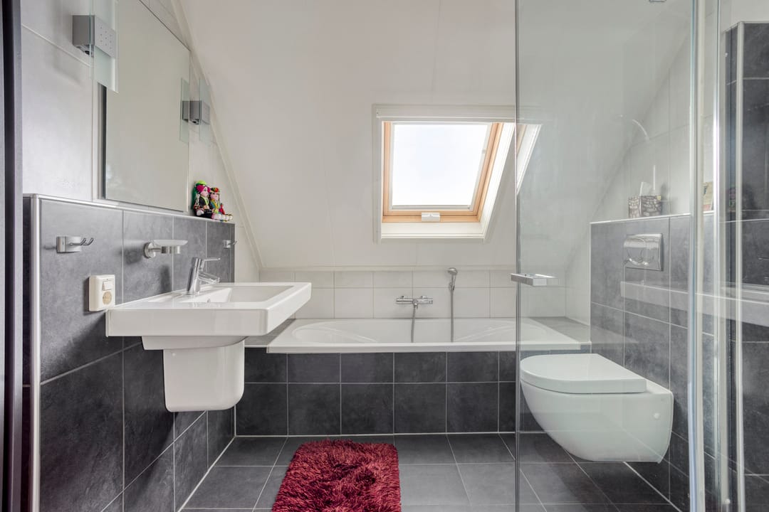 Foto 43 van Polderweg 23