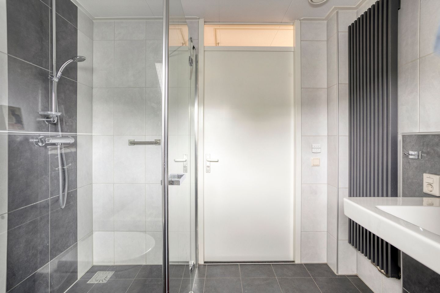 Foto 44 van Polderweg 23