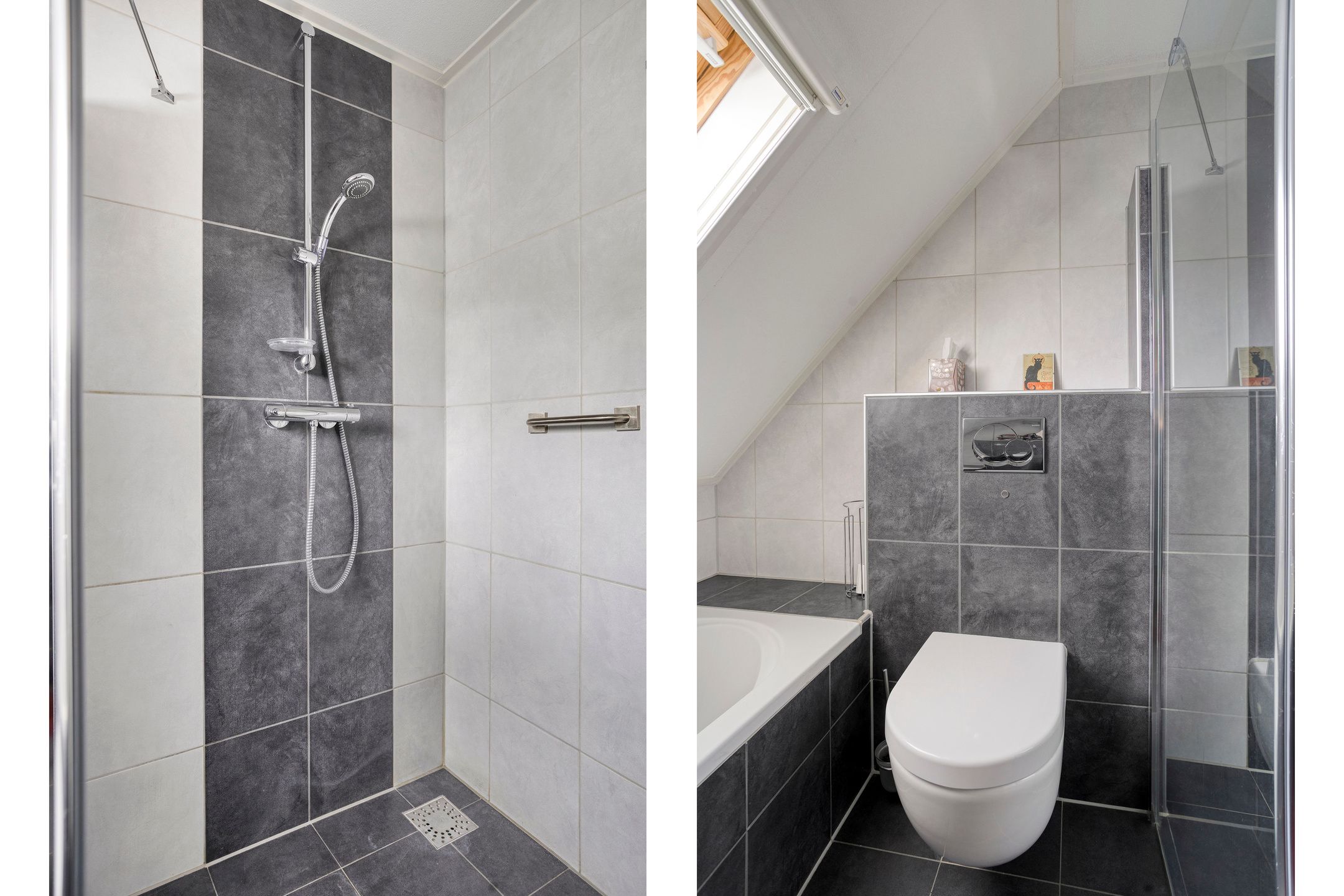 Foto 45 van Polderweg 23