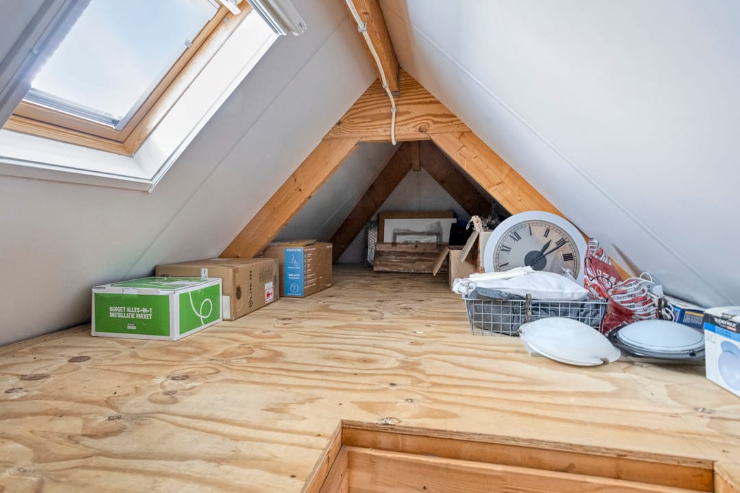 Foto 46 van Polderweg 23