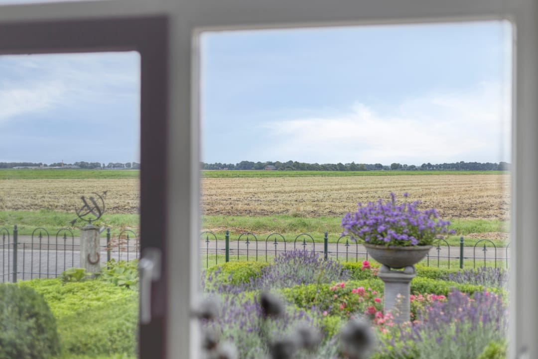 Foto 47 van Polderweg 23