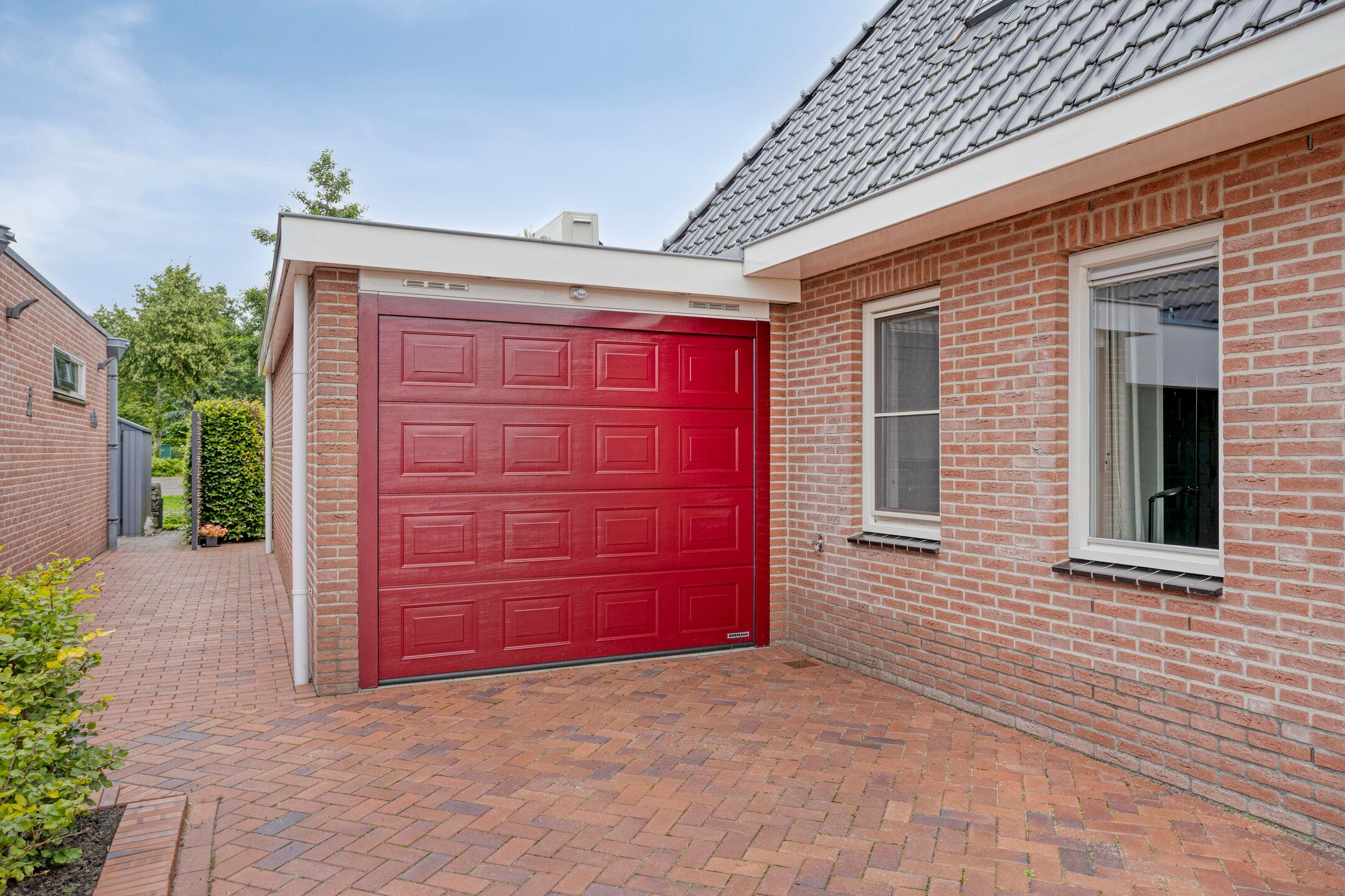 Foto 48 van Polderweg 23