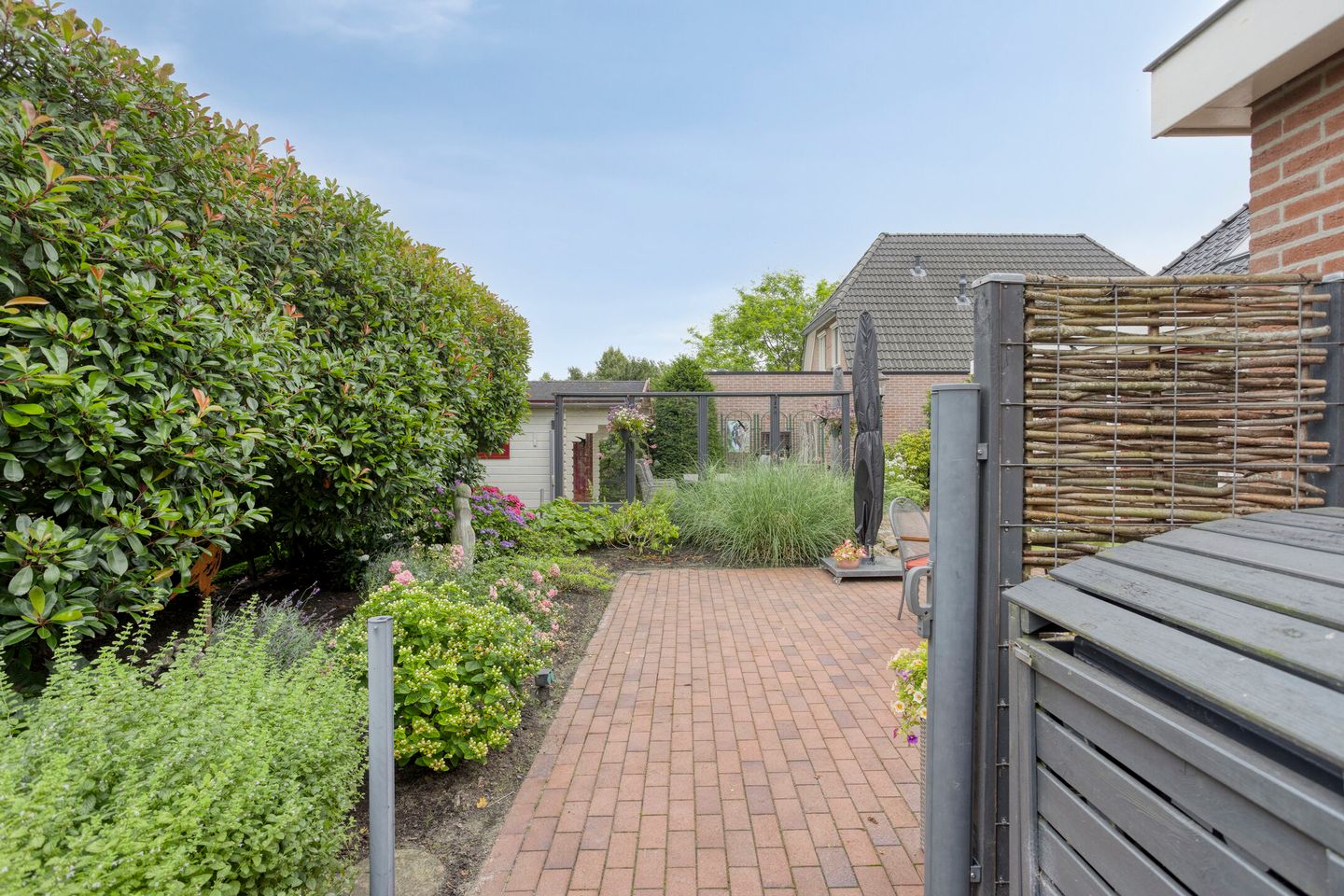 Foto 49 van Polderweg 23