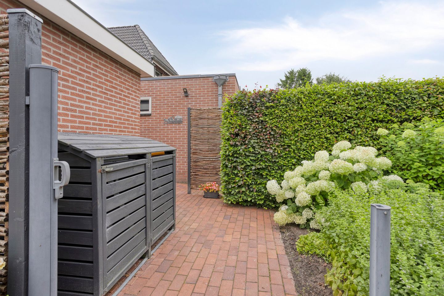 Foto 50 van Polderweg 23