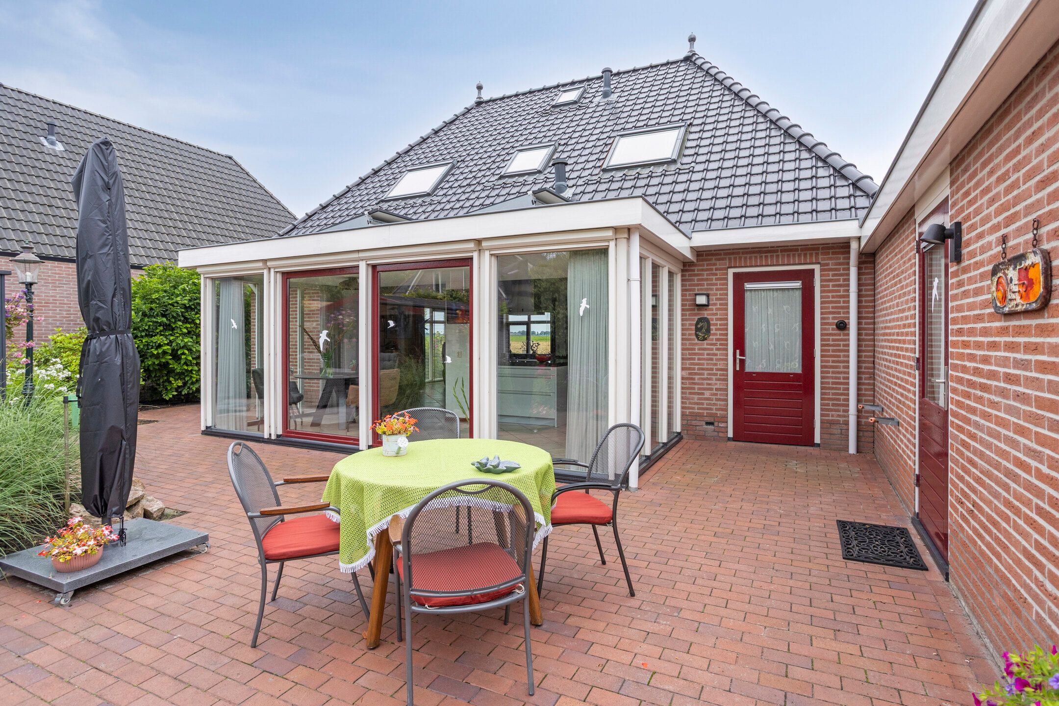 Foto 51 van Polderweg 23