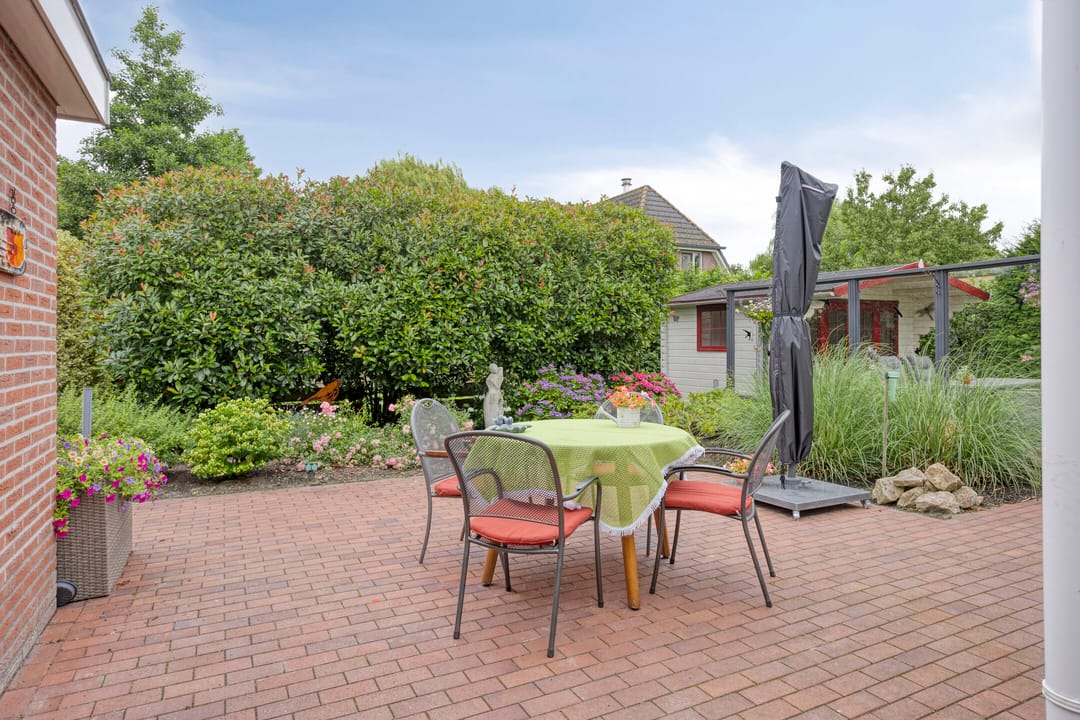 Foto 52 van Polderweg 23