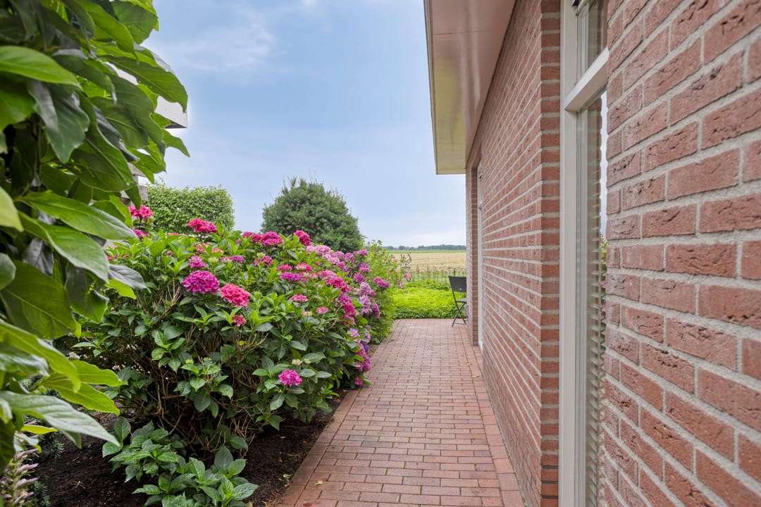 Foto 53 van Polderweg 23