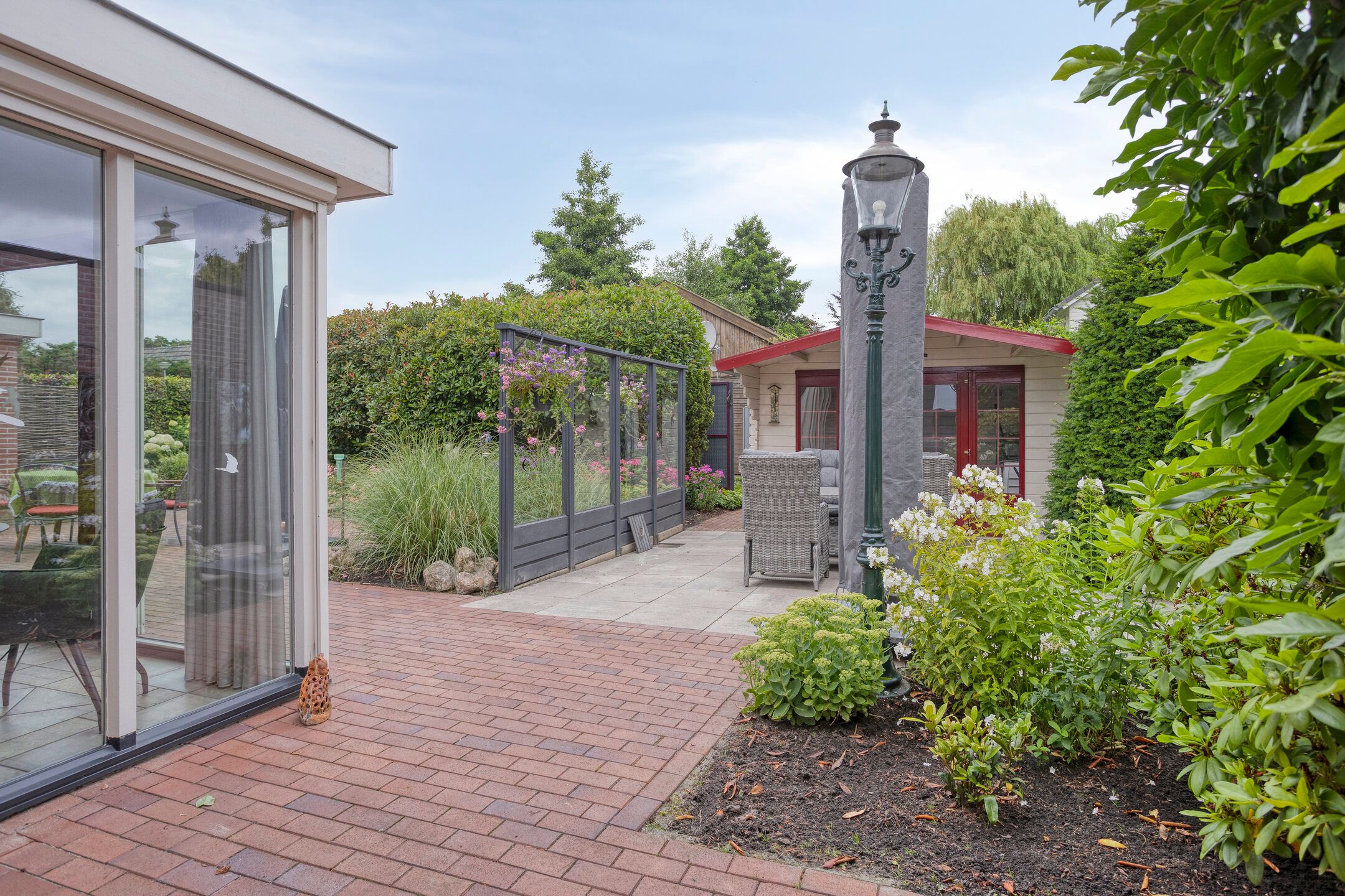 Foto 54 van Polderweg 23