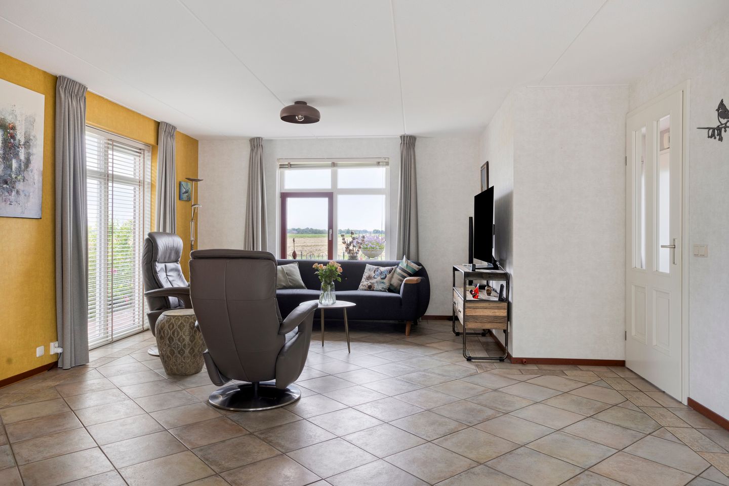 Foto 10 van Polderweg 23