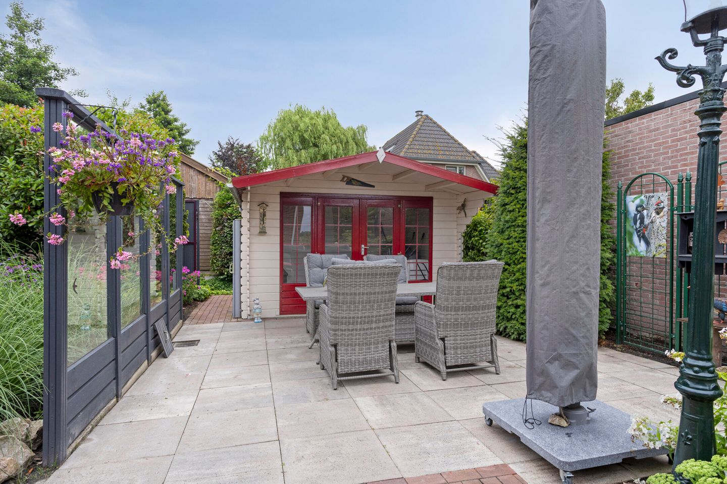 Foto 55 van Polderweg 23