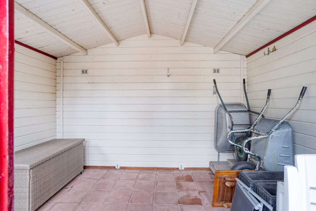 Foto 56 van Polderweg 23