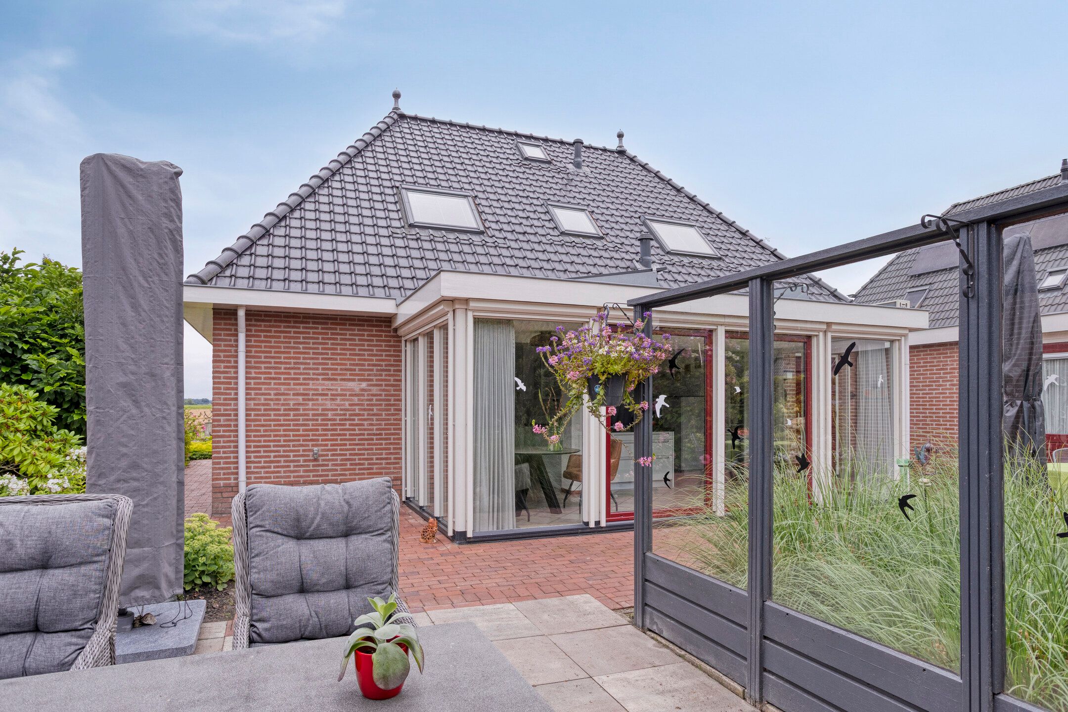 Foto 57 van Polderweg 23