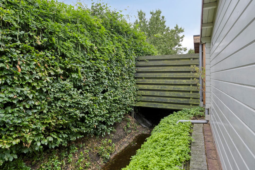 Foto 58 van Polderweg 23