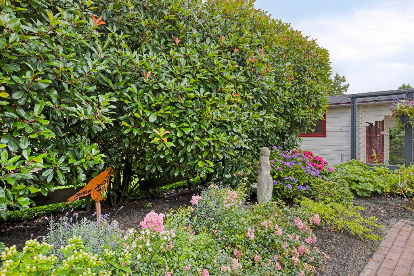 Foto 59 van Polderweg 23